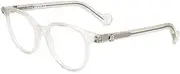 [Moncler] Optical Frames