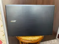 在飛比找Yahoo!奇摩拍賣優惠-^^華津電腦^^ACER E5-575G 15.6吋筆電 i