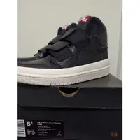 在飛比找蝦皮購物優惠-Nike Air Jordan 1 Retro High D