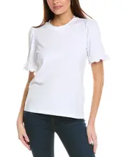 Sara Campbell Raya Top