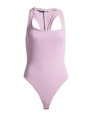 [ALESSANDRO VIGILANTE] ALESSANDRO VIGILANTE Bodysuits - Item 10623424