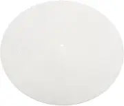 Record Player Platter Mats Anti-vibration Felt Disc Slipmat for Vinyl Turntable Protective Mat Pad for Phonograph Records