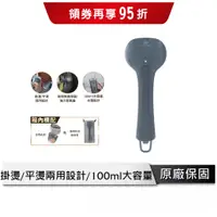 在飛比找蝦皮商城優惠-Electrolux 伊萊克斯 UltimateCare70