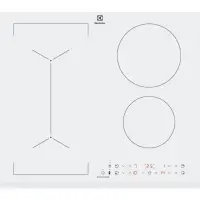 在飛比找蝦皮購物優惠-預購代買。歐洲直送。伊萊克斯 Electrolux 純白色極