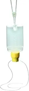 Medela Supplemental Nursing System