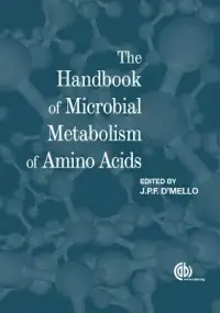 在飛比找博客來優惠-The Handbook of Microbial Meta