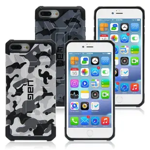 Uag case iPhone13 12 Pro Max / Xs Max Pathfinder SE Camo cas