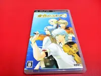 在飛比找Yahoo!奇摩拍賣優惠-㊣大和魂電玩㊣ PSP 金色琴弦3 {日版}編號:N4---