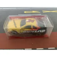 在飛比找蝦皮購物優惠-Tomica Nissan 日產 Gtr Gt-r R34 