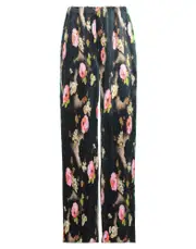 [RICHARD QUINN] RICHARD QUINN Pants - Item 30046582