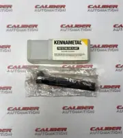 KENNAMETAL NER102B Turning Tool Holder (NEW)