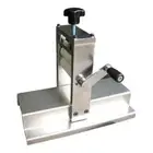 Clothes Wringer - Better Moisture Removal Than Portable Washing Machine