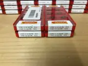 Authentic DPMT 2(1.5)2-PM 4315 SANDVIK INSERT
