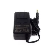 Genuine Sony SRS-XB40 SRSXB40 Bluetooth Speaker AC Adapter 9.5V Power Supply