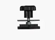 Wes Industries Wes Quick Release Kit for 2013 Can-Am Outlander Max 1000 EFI XT