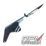 [PCM] RPM KAWASAKI ZX-10R 2011-2023 鏈條蓋-後 碳纖維 鏈條 蓋