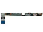 New Genuine Lenovo ThinkPad T430u Series Switch Board 04W4416