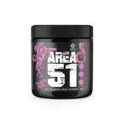 ATP Science Area 51 Galactic Grape 50 Serve 232g