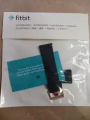 Fitbit Brand Versa Lite Band Replacement