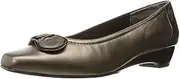 [Walking Cradles] Women's Bean Dress Pump