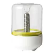 4X(Countertop Sprouters Sprout Growing Kit Reusable Household Kitchen Bean4950