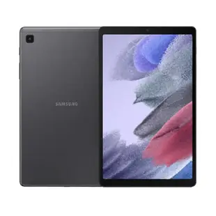 Samsung Galaxy Tab A7 Lite LTE (T225) 3G/32G 8.7吋可通話平板電腦