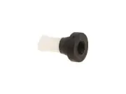 For 2013-2016 Mini Cooper Paceman Washer Pump Grommet Febi 94978HXYB 2014 2015