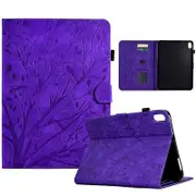 iPad Air 5/4th - 2022/2020 10.9 inch, iPad Pro 11 inch 4th / 3rd/ 2nd / 1st generation Purple