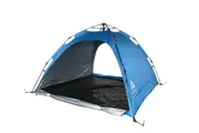 Chotto Outdoor - Barw (3-4 people) Beach Tent