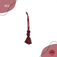 在飛比找蝦皮購物優惠-（現貨）Taylor Swift Red scarf orn