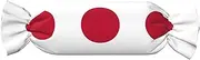 [GaxfjRu] Japanese flag print Men's Crewneck Sweater Soft Casual Sweaters for Men Classic Loose Fit Pullover Sweaters