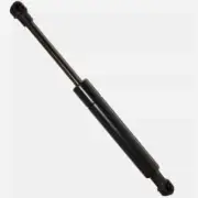 Bentley Continental GT Boot Lid Struts OEM：3W8827550G