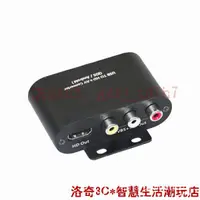 在飛比找蝦皮購物優惠-【精品好貨】安卓蘋果TYPE-C手機平闆轉HDMI AV轉換