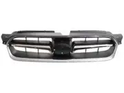 Front Grille Assembly For 05-07 Subaru Legacy TP97W6 (for: Subaru)