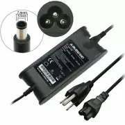 AC ADAPTER Charger Power Supply Cord For DELL PRECISION M4300 M6400 M2400 M2400n