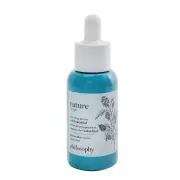 Philosophy Nature In A Jar Skin Reset Serum With Bakuchiol 30ml/1oz