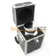 1PC 20kg Kilogram Class F1 Precision Calibration Weights for Balance Scales NEW