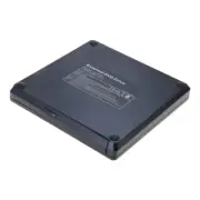 USB DVD for Reader Player Optical Drives External Writer for