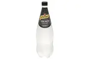 Schweppes Soda Water Bottle Classic Mixers 1.1l