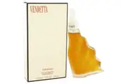 Valentino Vendetta 100ml EDT (L) SP