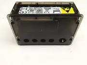 Genuine Neff Oven Clock Timer B1541 B1541N2/01 B1541N2/05