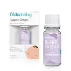 Natural Sleep Vapor Bath Drops For Bedtime Wind Down By Frida Baby