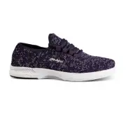 KR Strikeforce Maui Violet Womens Bowling Shoes