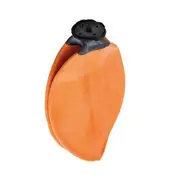Speed ball bladder small