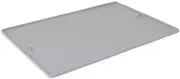 [DEX30882] DEXAS Grippmat S Lt Gray,1 Pack of 1 Piece