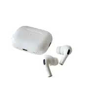 Active Noise Reduction, Long Endurance, Pressure Sensitive Touch, Long-Distance Transmission, Stereo Wireless Headphones