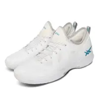 在飛比找Yahoo奇摩購物中心優惠-Asics 籃球鞋 Glide Nova FF 運動 男鞋