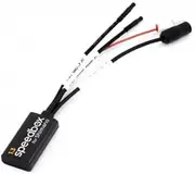 [SPEEDBOX] 1.3 Compatible with Shimano/E-Bike Tuning Chip Compatible with Motors EP8 / Speed Limit Unlocked