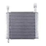 For GMC C1500/C2500/C3500 1991-1993 A/C Evaporator Core Front | 52456123