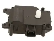Santech/ Omega Envir. Tech. 31DT54C A/C Servo Fits 2003-2009 Toyota 4Runner